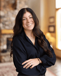 Untitled design - 2026-04-02T151319.636